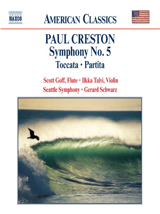 Click image to view full cover
